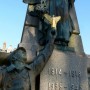 Monument aux morts de 14-18 - Laval - Image4