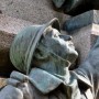 Monument aux morts de 14-18 - Laval - Image5
