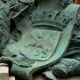 Monument aux morts de 14-18 - Laval - Image6