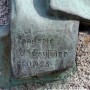 Monument aux morts de 14-18 - Laval - Image7