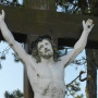 Christ en croix - Vattetot-sur-Mer - Image3 Christ en croix - Vattetot-sur-Mer - Image3