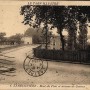 La République - Labruguière - Image1