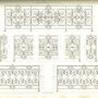 BROU_1886_PL027 - Grands balcons avec raccords - Image1