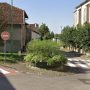 Borne-fontaine - Rue Abbé Poirot - Dogneville - Image1 Borne-fontaine - Rue Abbé Poirot - Dogneville - Image1