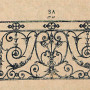 DENO_1894_PL101 - Balcons en saillie - Image1 DENO_1894_PL101 - Balcons en saillie - Image1