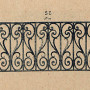 DENO_1894_PL101 - Balcons en saillie - Image3 DENO_1894_PL101 - Balcons en saillie - Image3