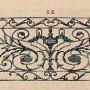DENO_1894_PL102 - Balcons en saillie - Image1 DENO_1894_PL102 - Balcons en saillie - Image1