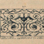 DENO_1894_PL102 - Balcons en saillie - Image2 DENO_1894_PL102 - Balcons en saillie - Image2