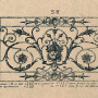 DENO_1894_PL102 - Balcons en saillie - Image3 DENO_1894_PL102 - Balcons en saillie - Image3