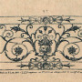 DENO_1894_PL102 - Balcons en saillie - Image4 DENO_1894_PL102 - Balcons en saillie - Image4