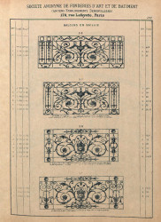 DENO_1894_PL102 – Balcons en saillie DENO_1894_PL102 – Balcons en saillie