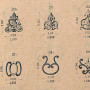 DENO_1894_PL173 - Ornements de grilles - Image2 DENO_1894_PL173 - Ornements de grilles - Image2