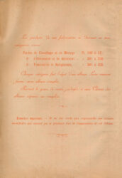 DOM_1890_PL00 – Informations DOM_1890_PL00 – Informations