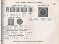 DOM_AG_1928_PL38 – Grilles