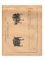DOM_P1895_PL100B - Fourneaux-Cuisinières série BD - Image1