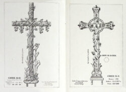 DOM_P1895_PL326B – Croix DOM_P1895_PL326B – Croix