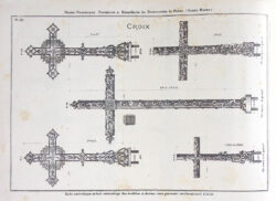 DOM_P1895_PL326 – Croix DOM_P1895_PL326 – Croix