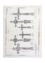 DOM_P1895_PL326bis - Croix - Image1