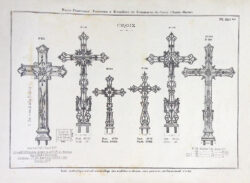 DOM_P1895_PL326bis – Croix