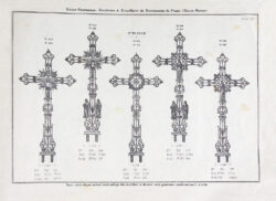 DOM_P1895_PL326quater – Croix DOM_P1895_PL326quater – Croix