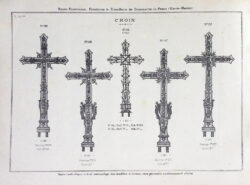 DOM_P1895_PL326ter – Croix