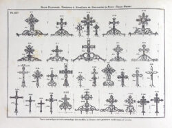 DOM_P1895_PL327 – Croix