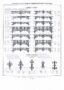 DOM_V1936_PL40 - Barres d'appui - Plaques d'ancrage - Image1