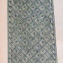 DUC_VO_PL379_F158bis - Plaques de fonds de cheminée et leurs côtés - Image5 DUC_VO_PL379_F158bis - Plaques de fonds de cheminée et leurs côtés - Image5