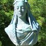 Monument à la comtesse de Die - Die - Image2 Monument à la comtesse de Die - Die - Image2
