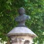 Monument à Amable Matussière - Domène - Image1 Monument à Amable Matussière - Domène - Image1