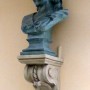La République - Labruguière - Image3