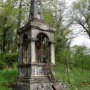 Cimetière - Melecey - Image25