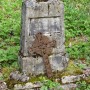 Cimetière - Melecey - Image24