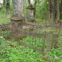 Cimetière - Melecey - Image23