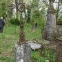 Cimetière - Melecey - Image22
