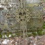 Cimetière - Melecey - Image21