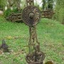 Cimetière - Melecey - Image20