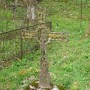 Cimetière - Melecey - Image17