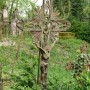 Cimetière - Melecey - Image14