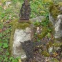Cimetière - Melecey - Image13