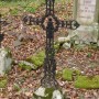 Cimetière - Melecey - Image12
