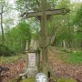 Cimetière - Melecey - Image10