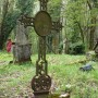Cimetière - Melecey - Image6