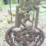 Cimetière - Melecey - Image4