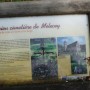 Cimetière - Melecey - Image1