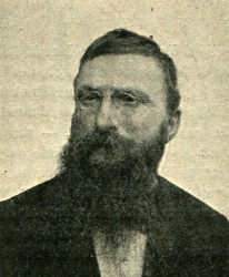 RODIN RODIN