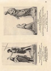 STATRE_59_PL069 – Groupes STATRE_59_PL069 – Groupes
