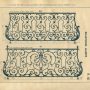 TU_DU_1897_PL145 - Balustrades galbées - Image1