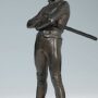 Arlequin - Vichy - Image1