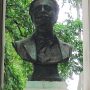 Monument au prince Bassaraba de Brancovan - Evian-les-Bains - Image4